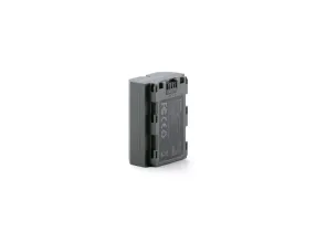 TNP-FZ100-GN - Tilta