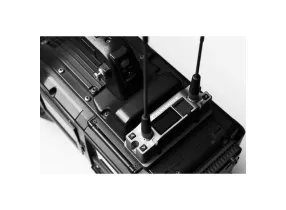 EK 6042 - Sennheiser