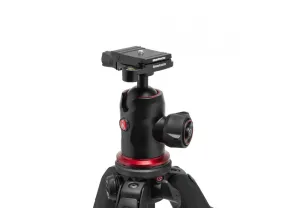 MK190X3-Q6T - Manfrotto