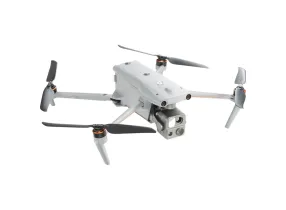 EVO Max 4T - Autel Robotics