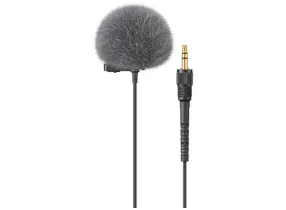 ECM-L1 - Sony