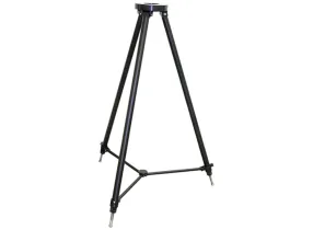 VZ-SNAPCRANE16 - Varizoom