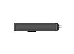 Fiber Camera Box PTZ 12G,Slave - Middle Things