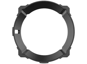 Spotlight Max ETC Adapter - Aputure