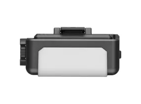 Wireless Tally System 4 lights - Hollyland