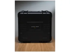 5 Cine Lens Kit AUREUS - Nisi