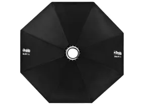 RFi Softbox 5 Octa (150 cm) - Profoto