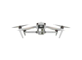 EVO Max 4T - Autel Robotics