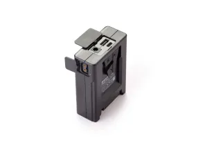 Omni-50S - Swit