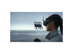 DJI Goggles 3 - Dji