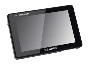LUT7S - Feelworld
