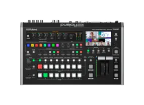 V-80HD - Roland
