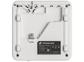 AWM UHF (470 - 694 MHZ) - Sennheiser