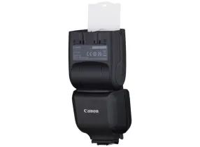 Speedlite EL-10 - Canon