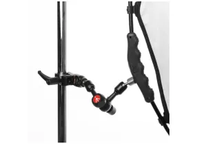 LL LR3310 - Manfrotto