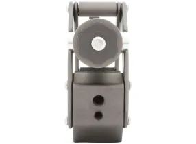 9.XS1005 - 9Solution