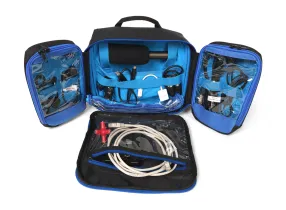 OR-119 - Orca-Bags