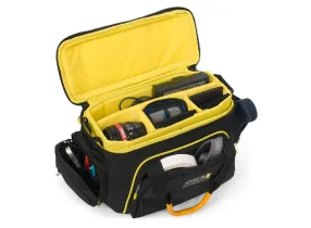 OR-525 - Orca-Bags
