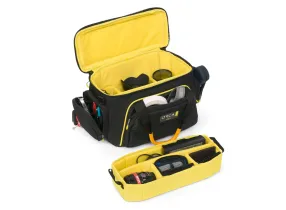 OR-525 - Orca-Bags