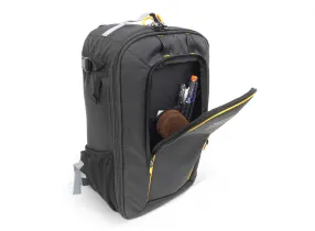 OR-535 - Orca-Bags
