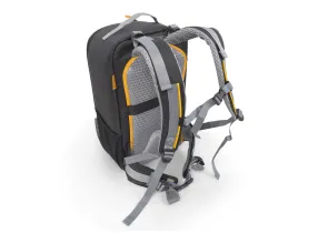 OR-535 - Orca-Bags