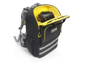 OR-536 - Orca-Bags