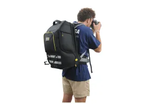 OR-536 - Orca-Bags