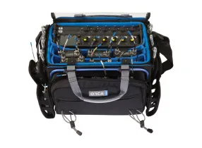 OR-32 - Orca-Bags
