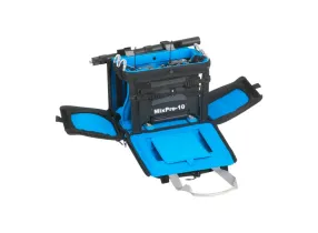 OR-280 - Orca-Bags
