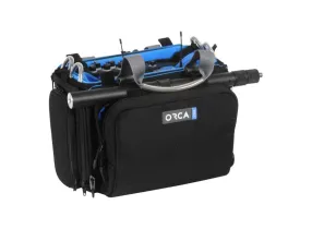 OR-280 - Orca-Bags