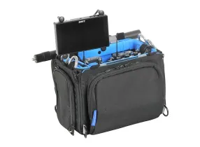 OR-280 - Orca-Bags