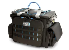 OR-134 - Orca-Bags