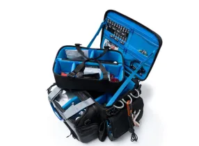 OR-134 - Orca-Bags