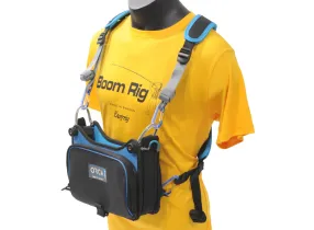 OR-410 - Orca-Bags
