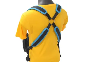 OR-410 - Orca-Bags