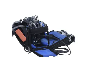 OR-27 - Orca-Bags