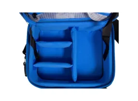OR-69 - Orca-Bags