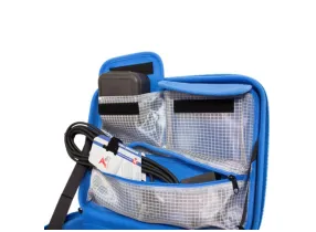 OR-69 - Orca-Bags