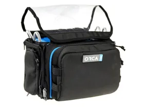 OR-28 - Orca-Bags
