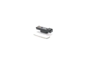WLC-T05-DCA - Tilta