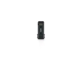 WLC-T05-DCA - Tilta