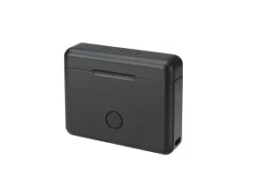QooCam 3 Ultra Charging Case - Kandao