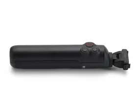 Osmo 360 II Battery Extension Rod - Dji