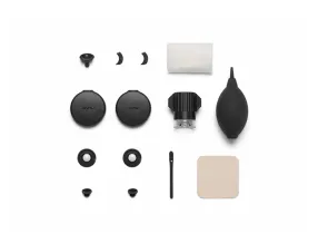 Osmo 360 II Lens Replacement Kit (Dual Elements) - Osmo 360 II Lens Replacement Kit (Dual Elements) - DJ3626