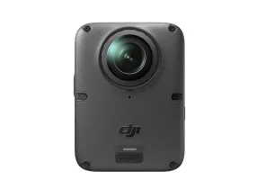 Osmo 360 II Standard Combo - Dji