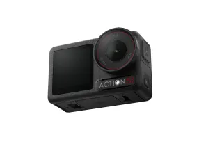 Osmo Action 5 Pro Std. Combo - Dji