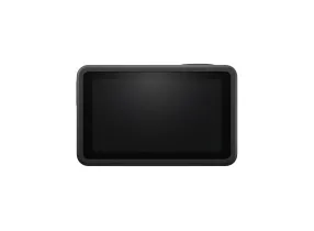 Osmo Action 5 Pro Adv. Combo - Dji