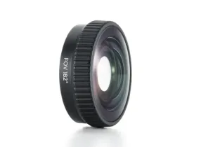 Osmo Action 6 FOV Boost Lens - Dji