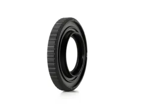 Osmo Action 6 Glass Lens Cover - Dji
