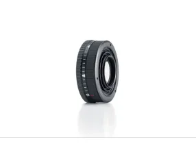 Osmo Action 6 Macro Lens - Dji